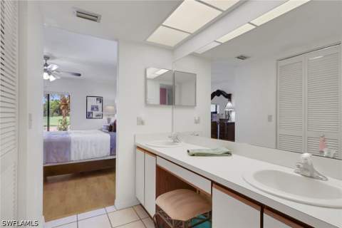 420 Fox Haven Dr 3110, Naples FL - photo 21 of 49