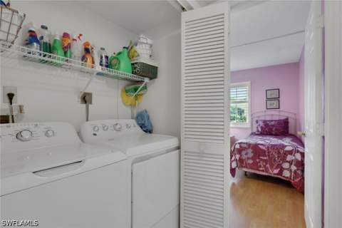 420 Fox Haven Dr 3110, Naples FL - photo 23 of 49