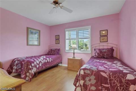 420 Fox Haven Dr 3110, Naples FL - photo 24 of 49