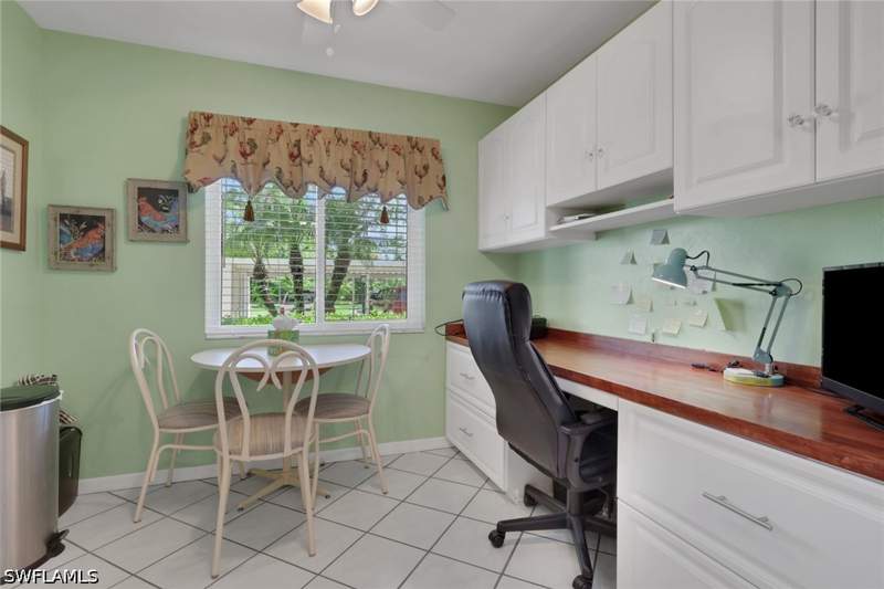 2 bedroom Condominium at 420 Fox Haven Dr 3110, Fox Haven, Naples — photo 4