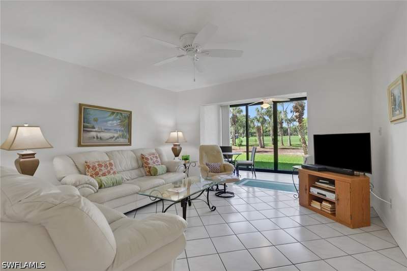 2 bedroom Condominium at 420 Fox Haven Dr 3110, Fox Haven, Naples — photo 5