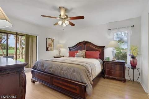 420 Fox Haven Dr 3110, Naples FL - photo 6 of 49