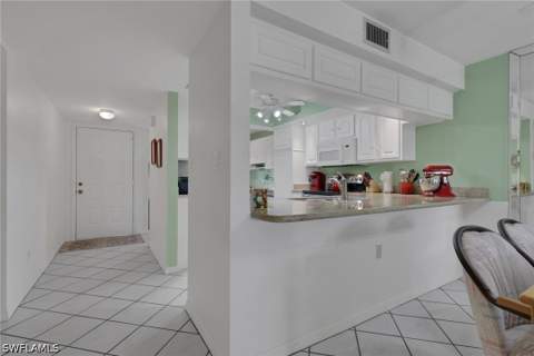 420 Fox Haven Dr 3110, Naples FL - photo 7 of 49