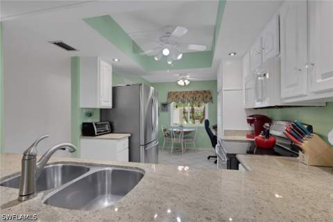420 Fox Haven Dr 3110, Naples FL - photo 9 of 49