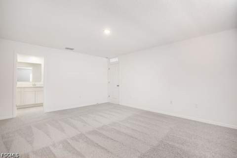 5020 N Rosebud Cir, Labelle FL - photo 12 of 20