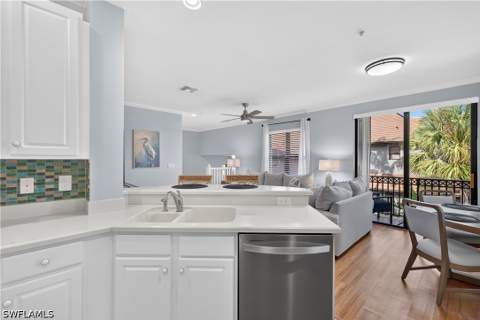 1379 Artesia Dr E 601, Naples FL - photo 11 of 38
