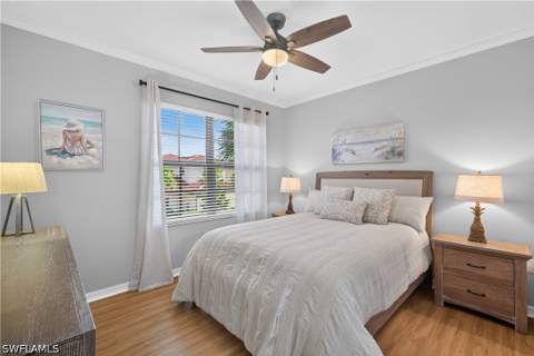 1379 Artesia Dr E 601, Naples FL - photo 12 of 38