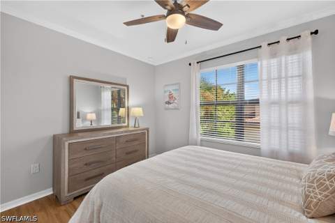 1379 Artesia Dr E 601, Naples FL - photo 13 of 38