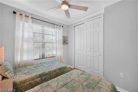 1379 Artesia Dr E 601, Naples FL - photo 16 of 38