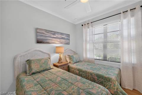 1379 Artesia Dr E 601, Naples FL - photo 17 of 38