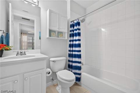 1379 Artesia Dr E 601, Naples FL - photo 18 of 38