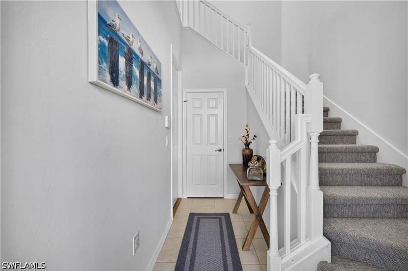 2 bedroom Condominium at 1379 Artesia Dr E 601, Artesia, Naples — photo 2