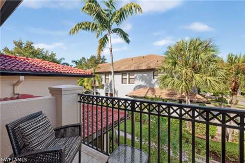 1379 Artesia Dr E 601, Naples FL - photo 21 of 38