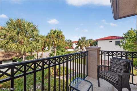 1379 Artesia Dr E 601, Naples FL - photo 22 of 38