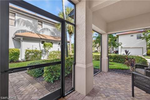 1379 Artesia Dr E 601, Naples FL - photo 23 of 38