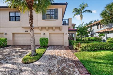 1379 Artesia Dr E 601, Naples FL - photo 24 of 38