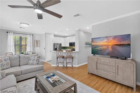 1379 Artesia Dr E 601, Naples FL - photo 6 of 38