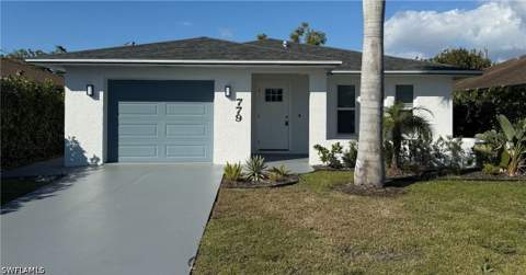 779 108th Ave N, Naples FL - photo 11 of 11