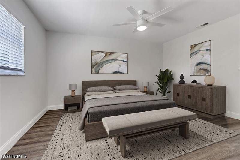 4 bedroom SingleFamilyResidence at 779 108th Ave N, Naples Park, Naples — photo 2