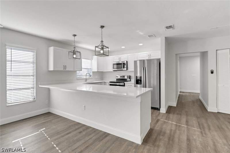4 bedroom SingleFamilyResidence at 779 108th Ave N, Naples Park, Naples — photo 5