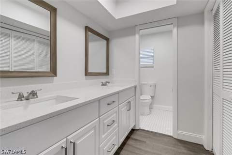 779 108th Ave N, Naples FL - photo 7 of 11