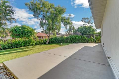 779 108th Ave N, Naples FL - photo 8 of 11