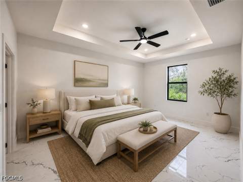 621 Greenbriar Blvd, Lehigh Acres FL - photo 10 of 28