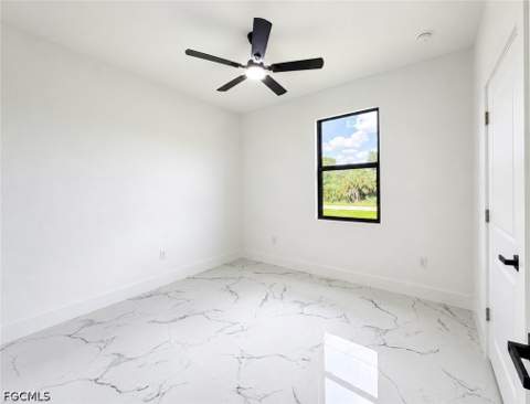 621 Greenbriar Blvd, Lehigh Acres FL - photo 14 of 28