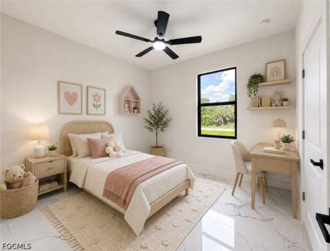 621 Greenbriar Blvd, Lehigh Acres FL - photo 15 of 28