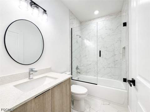 621 Greenbriar Blvd, Lehigh Acres FL - photo 16 of 28