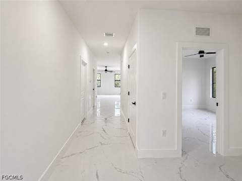 621 Greenbriar Blvd, Lehigh Acres FL - photo 19 of 28