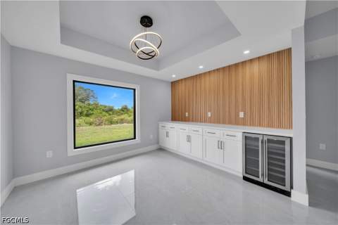3308 10th St SW, Lehigh Acres FL - photo 10 of 38