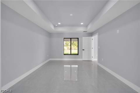 3308 10th St SW, Lehigh Acres FL - photo 14 of 38