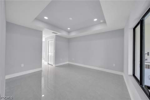 3308 10th St SW, Lehigh Acres FL - photo 15 of 38