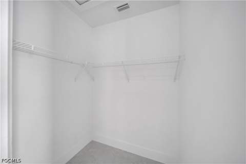 3308 10th St SW, Lehigh Acres FL - photo 16 of 38
