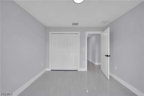 3308 10th St SW, Lehigh Acres FL - photo 24 of 38