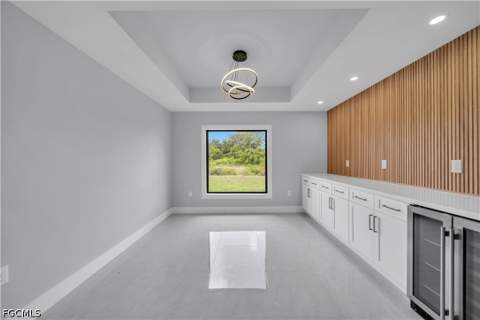 3308 10th St SW, Lehigh Acres FL - photo 9 of 38