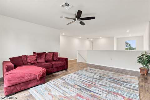 7186 Wilton Dr, Naples FL - photo 10 of 26