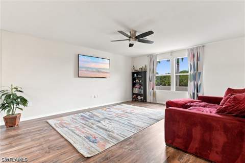 7186 Wilton Dr, Naples FL - photo 11 of 26