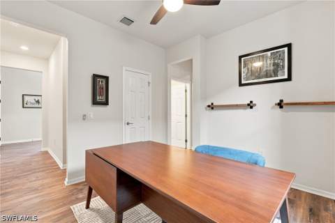 7186 Wilton Dr, Naples FL - photo 13 of 26