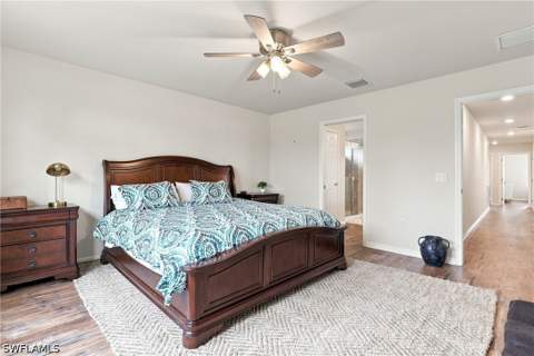 7186 Wilton Dr, Naples FL - photo 14 of 26