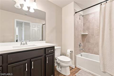 7186 Wilton Dr, Naples FL - photo 20 of 26