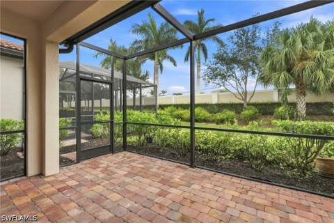 7186 Wilton Dr, Naples FL - photo 22 of 26
