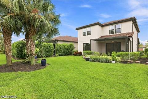 7186 Wilton Dr, Naples FL - photo 23 of 26