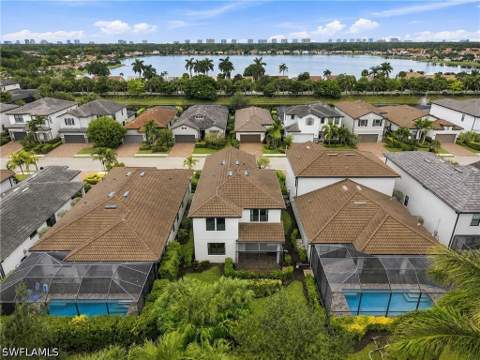 7186 Wilton Dr, Naples FL - photo 24 of 26