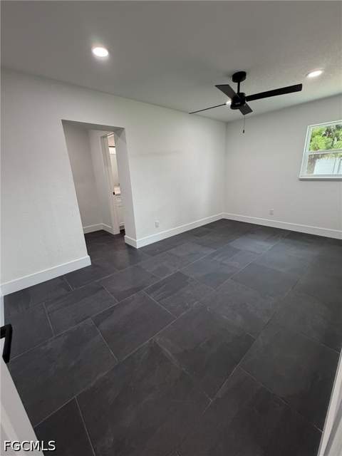124 Andros St, Lehigh Acres FL - photo 11 of 31