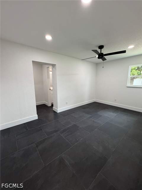 124 Andros St, Lehigh Acres FL - photo 12 of 31