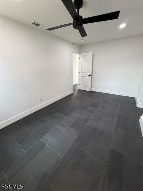 124 Andros St, Lehigh Acres FL - photo 13 of 31