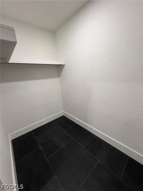 124 Andros St, Lehigh Acres FL - photo 15 of 31