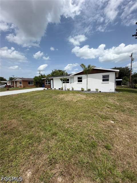 124 Andros St, Lehigh Acres FL - photo 18 of 31